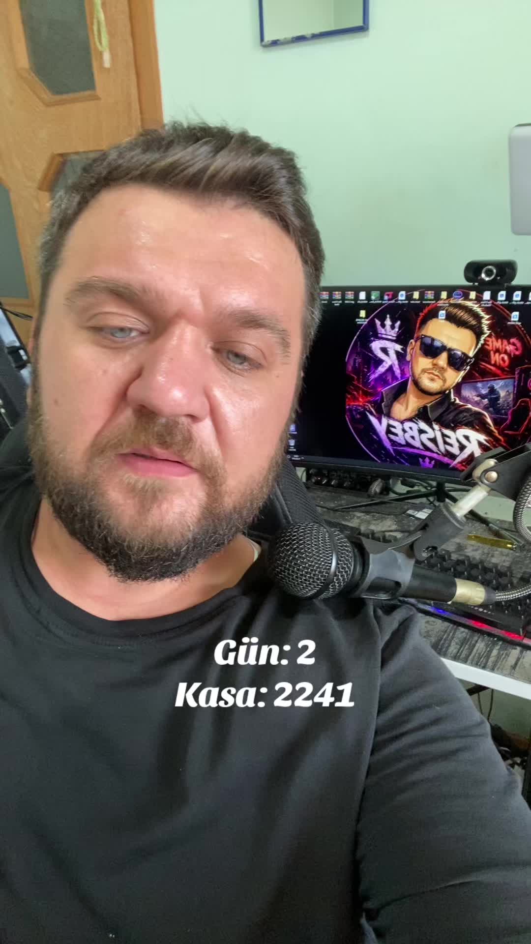 @ReisBey