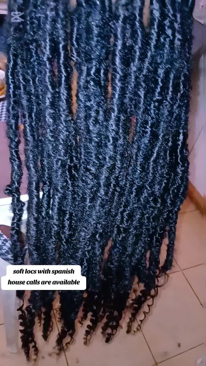 @hair.by.wanjiku