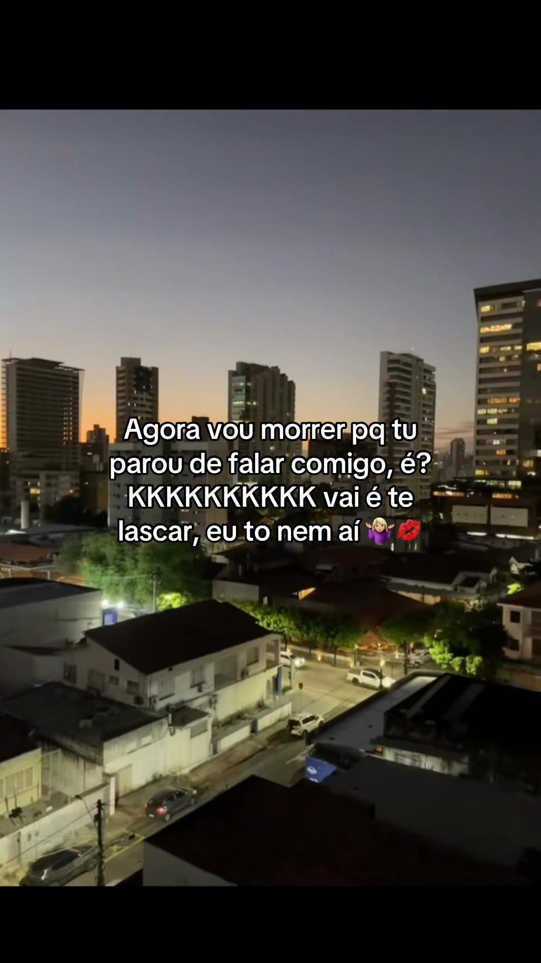 @Já republicou ? 💯🤫