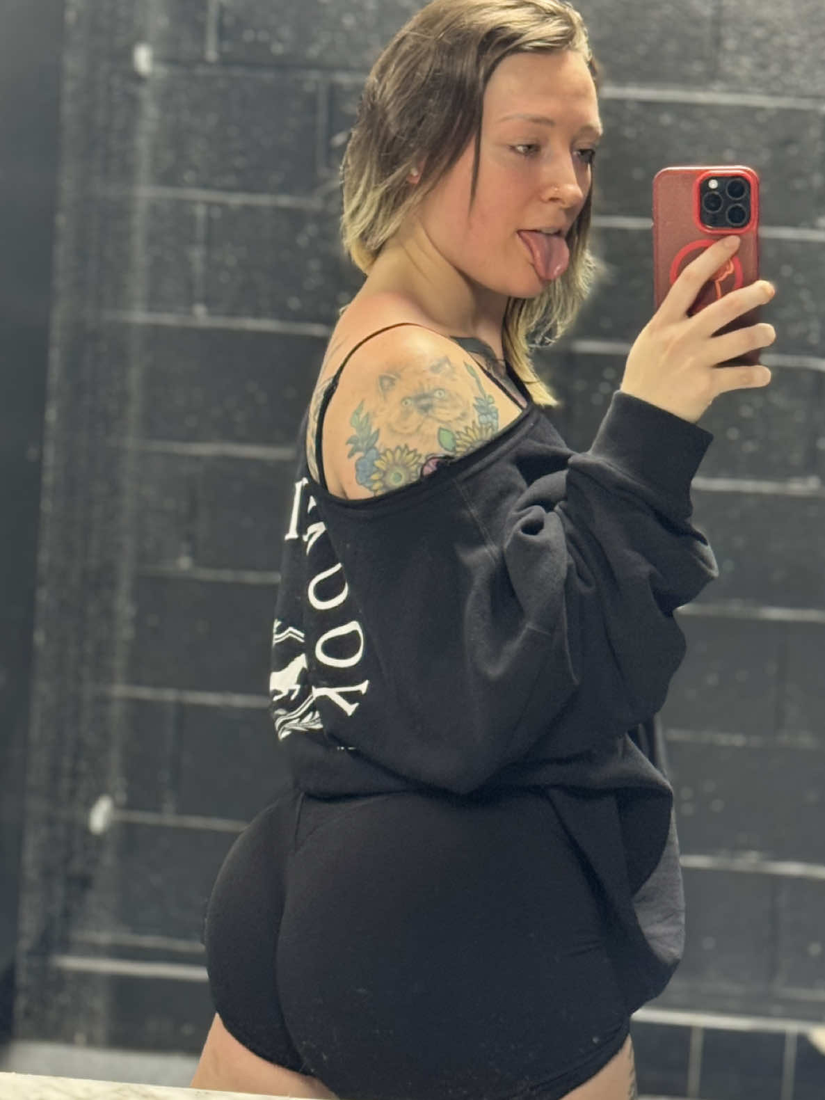 @milk.and.muscles