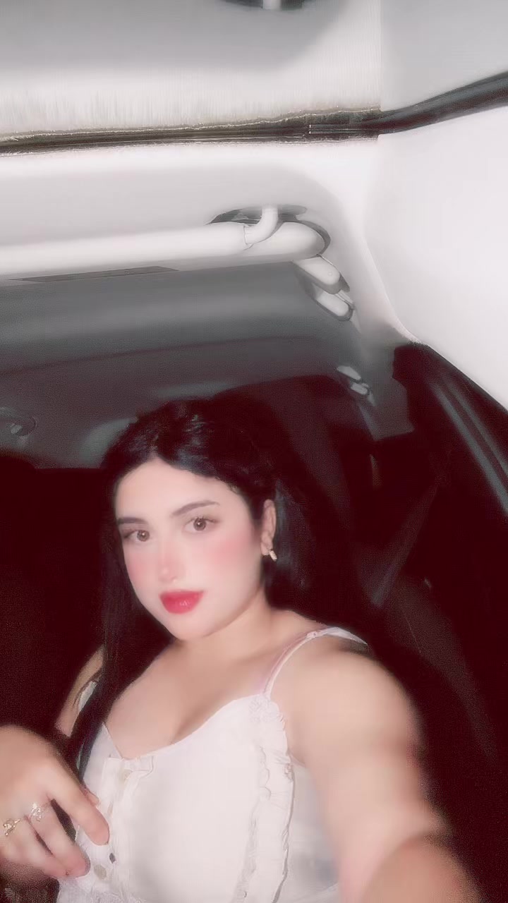 @kawtar.chahri