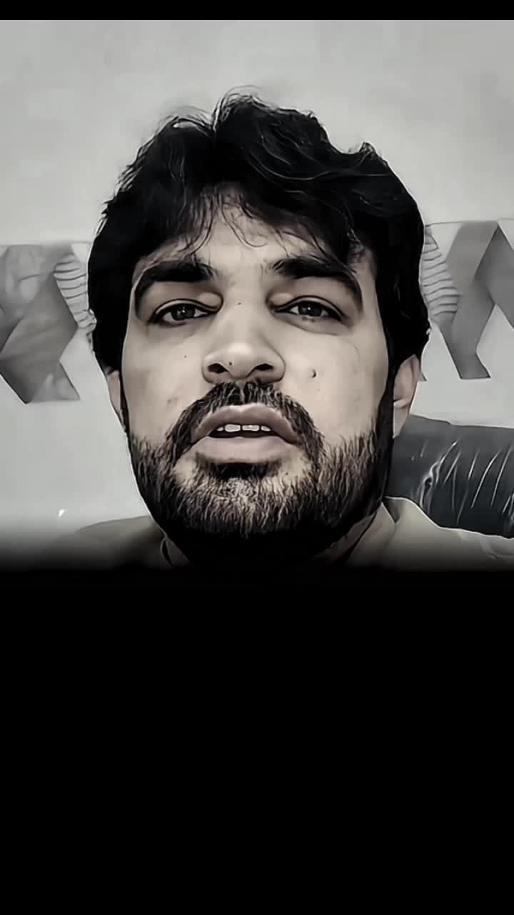 @⚡Shoaib Alam EdiTs🪽⚡