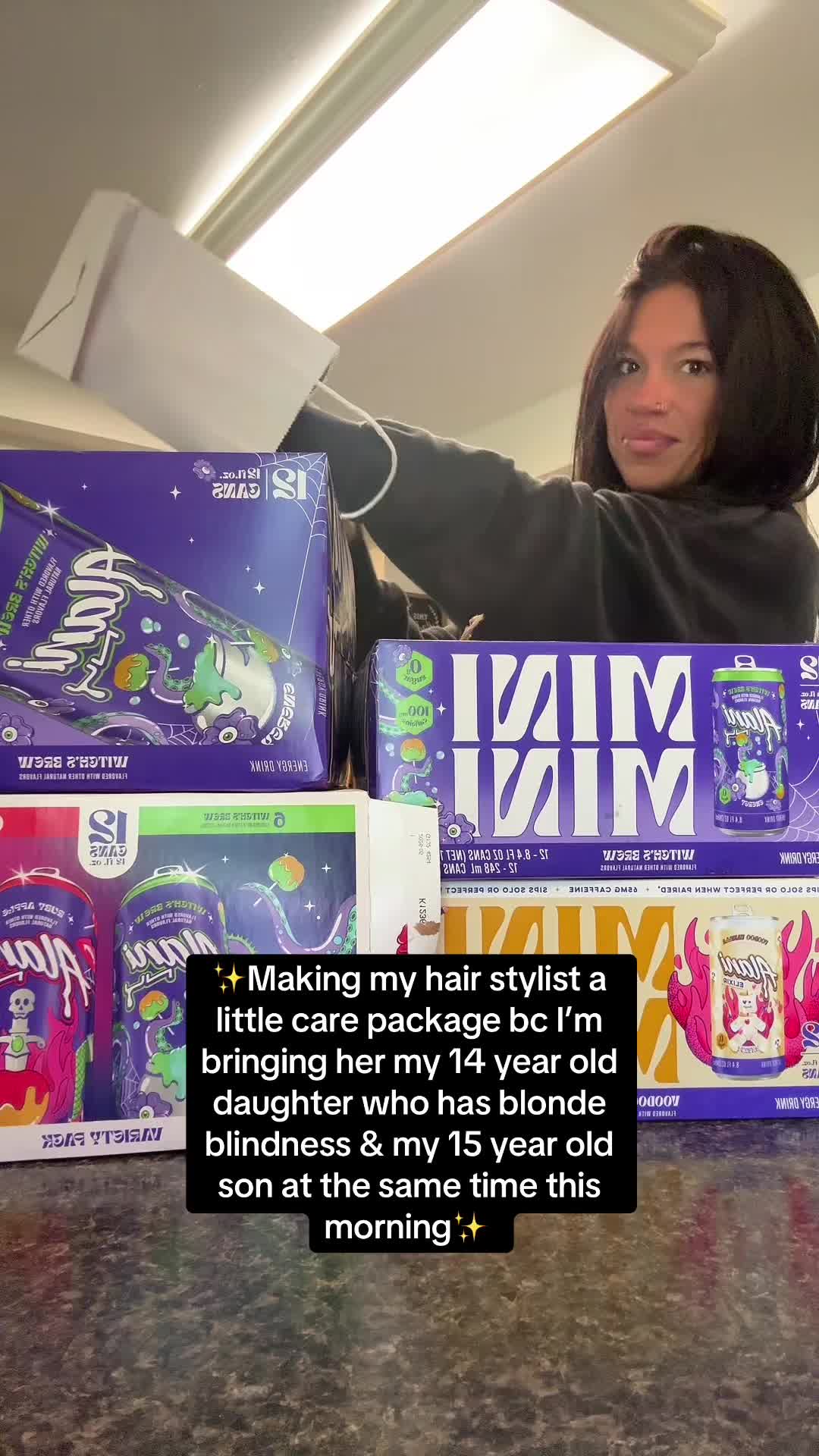 @Lexismoun