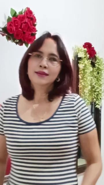 @Tetnarwoman