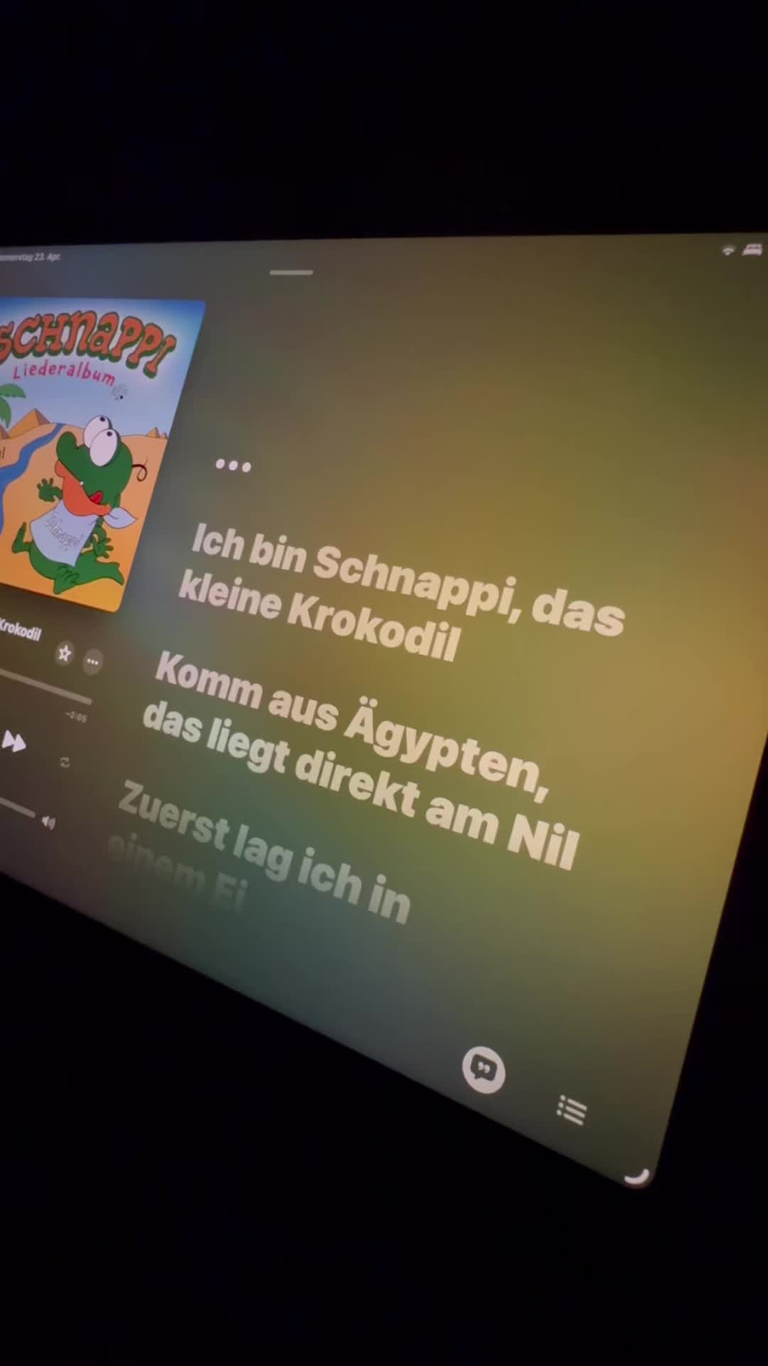 @German.lyrics.41