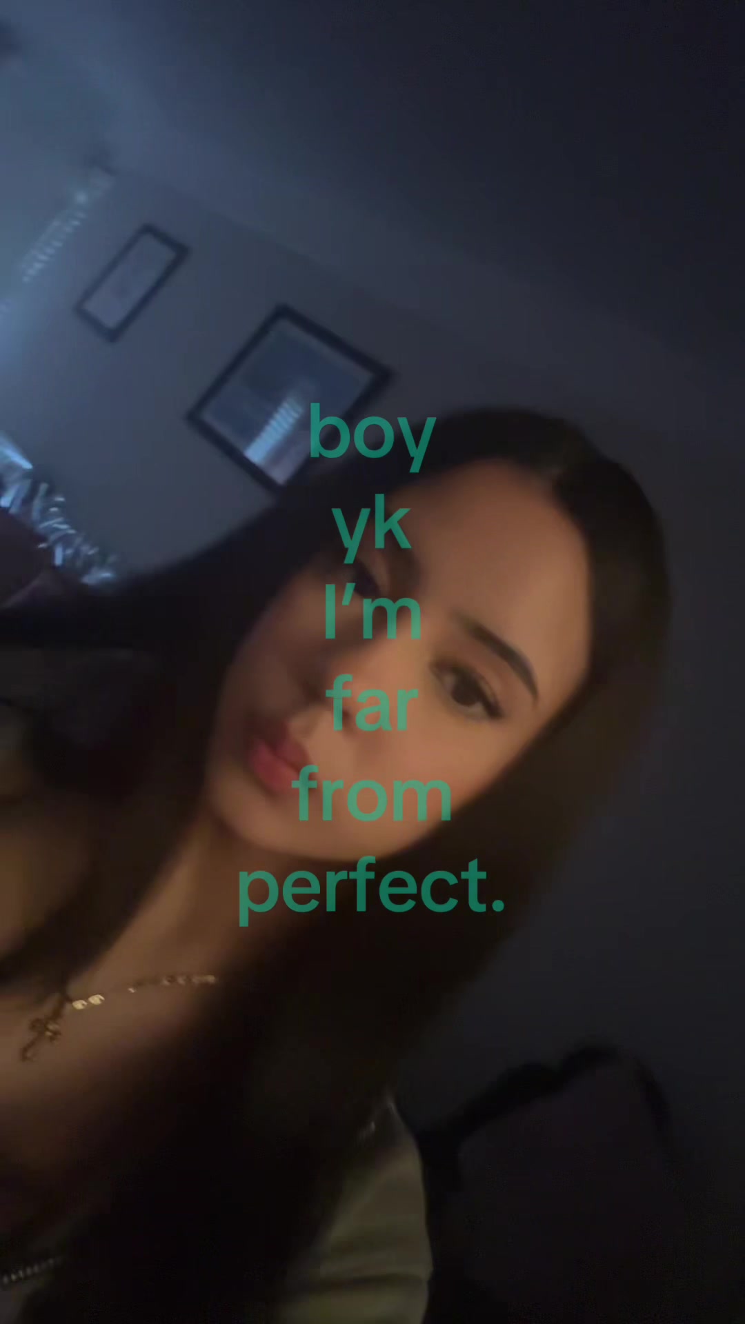 @girl