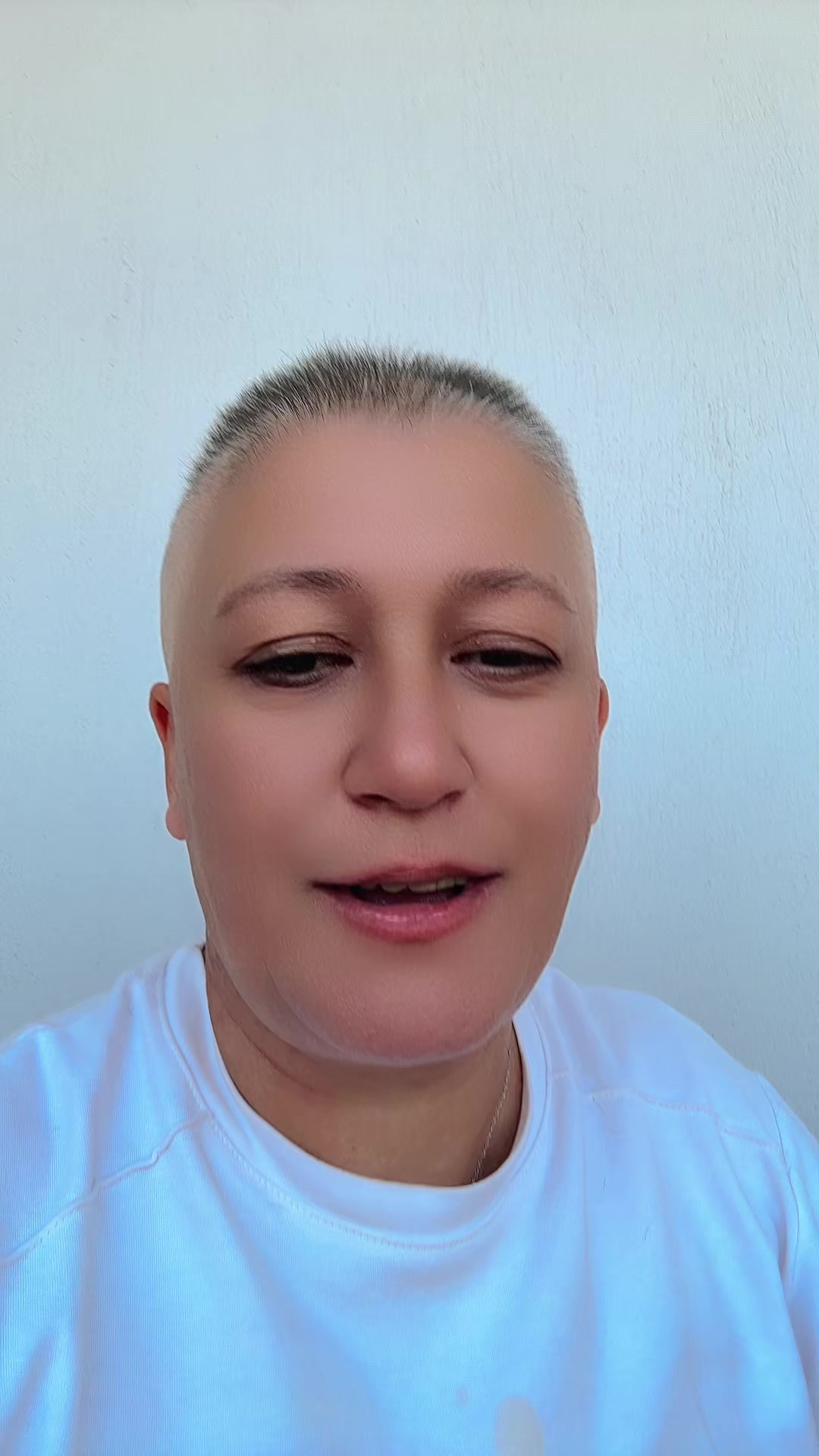@peri