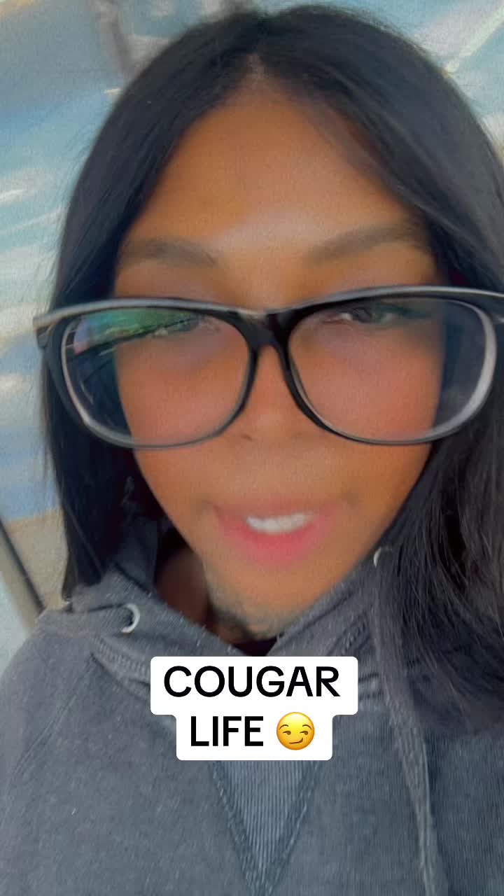 @thenailqueen💅🏽