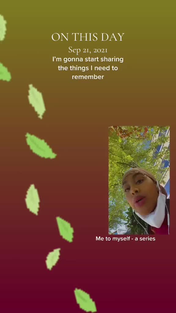 @flwr