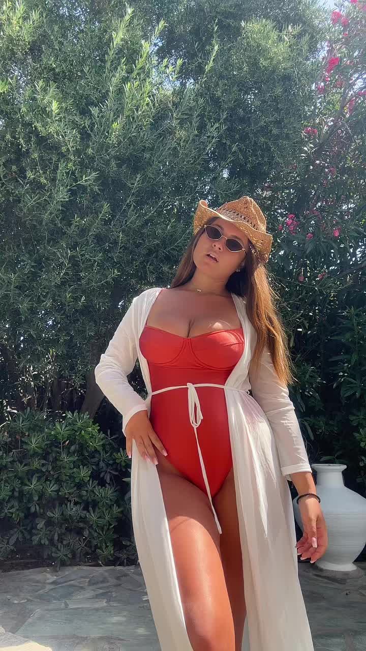 @Sveva