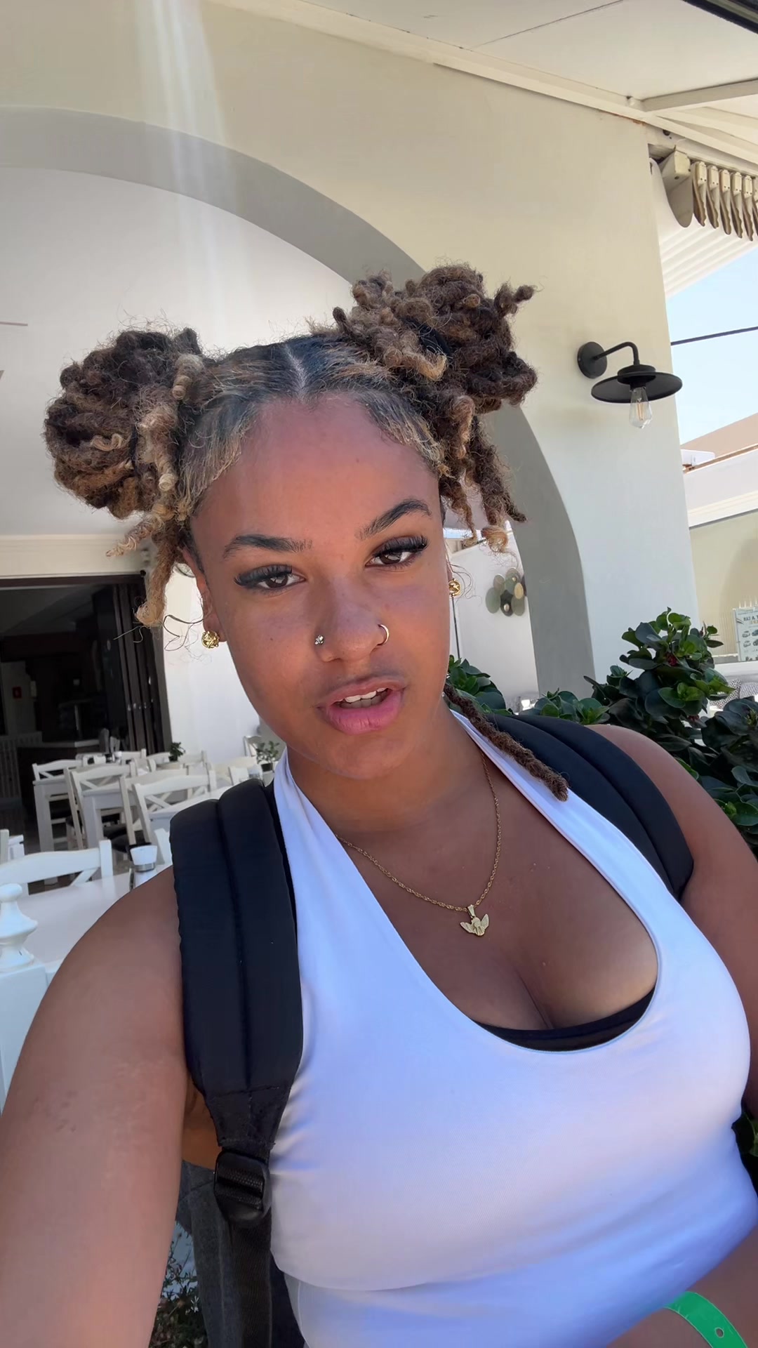 @blow2H