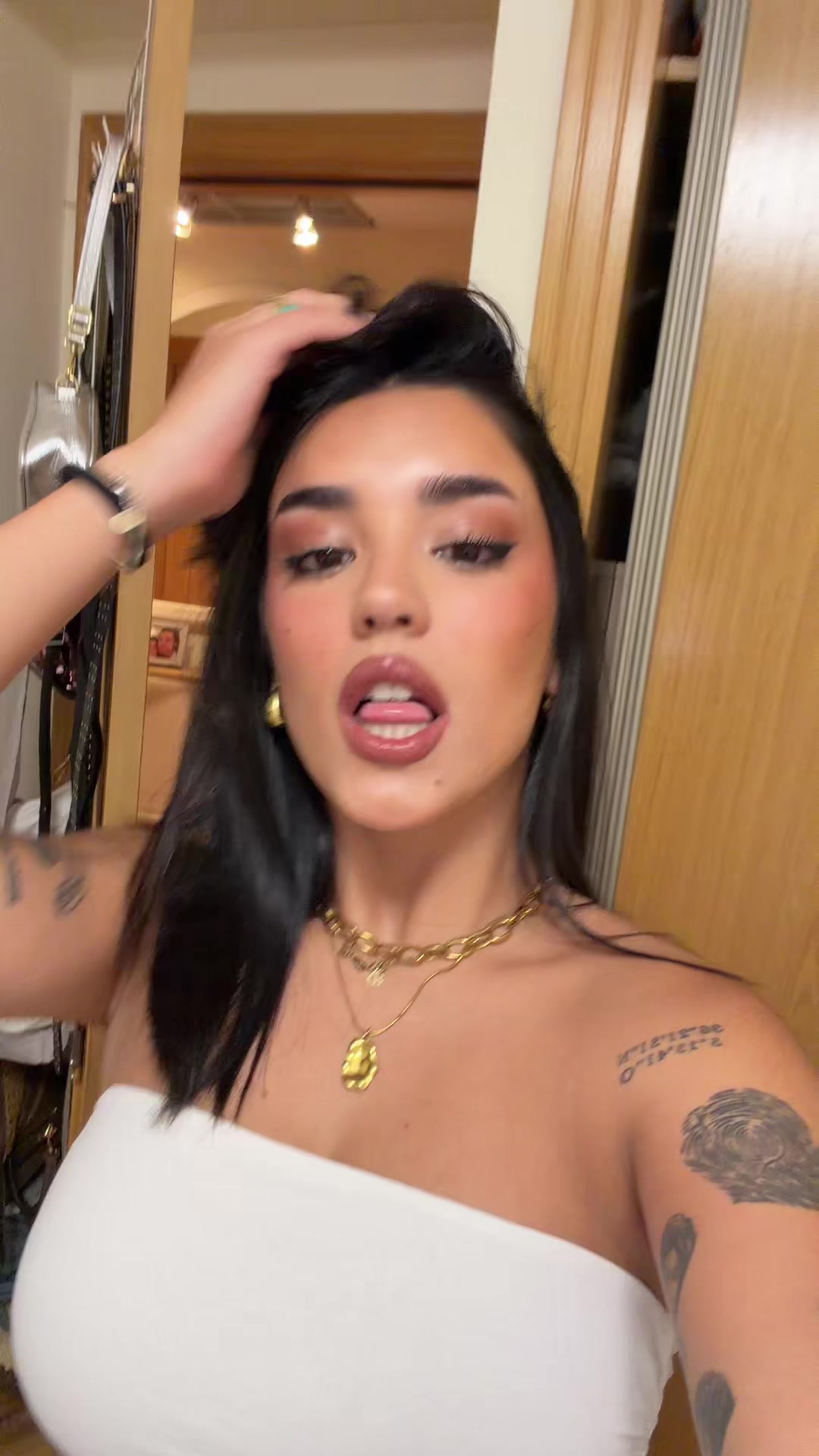 @Eva 111💥