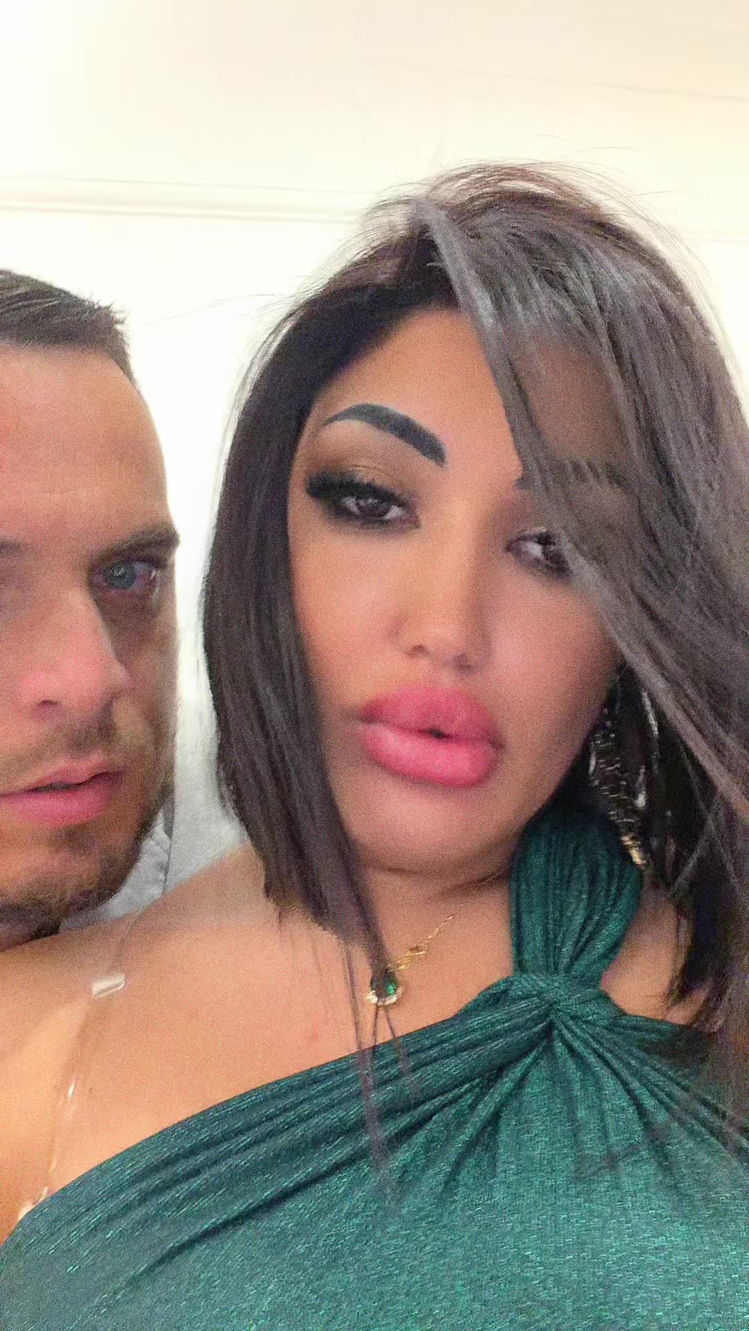 @Francesca Ziccardi