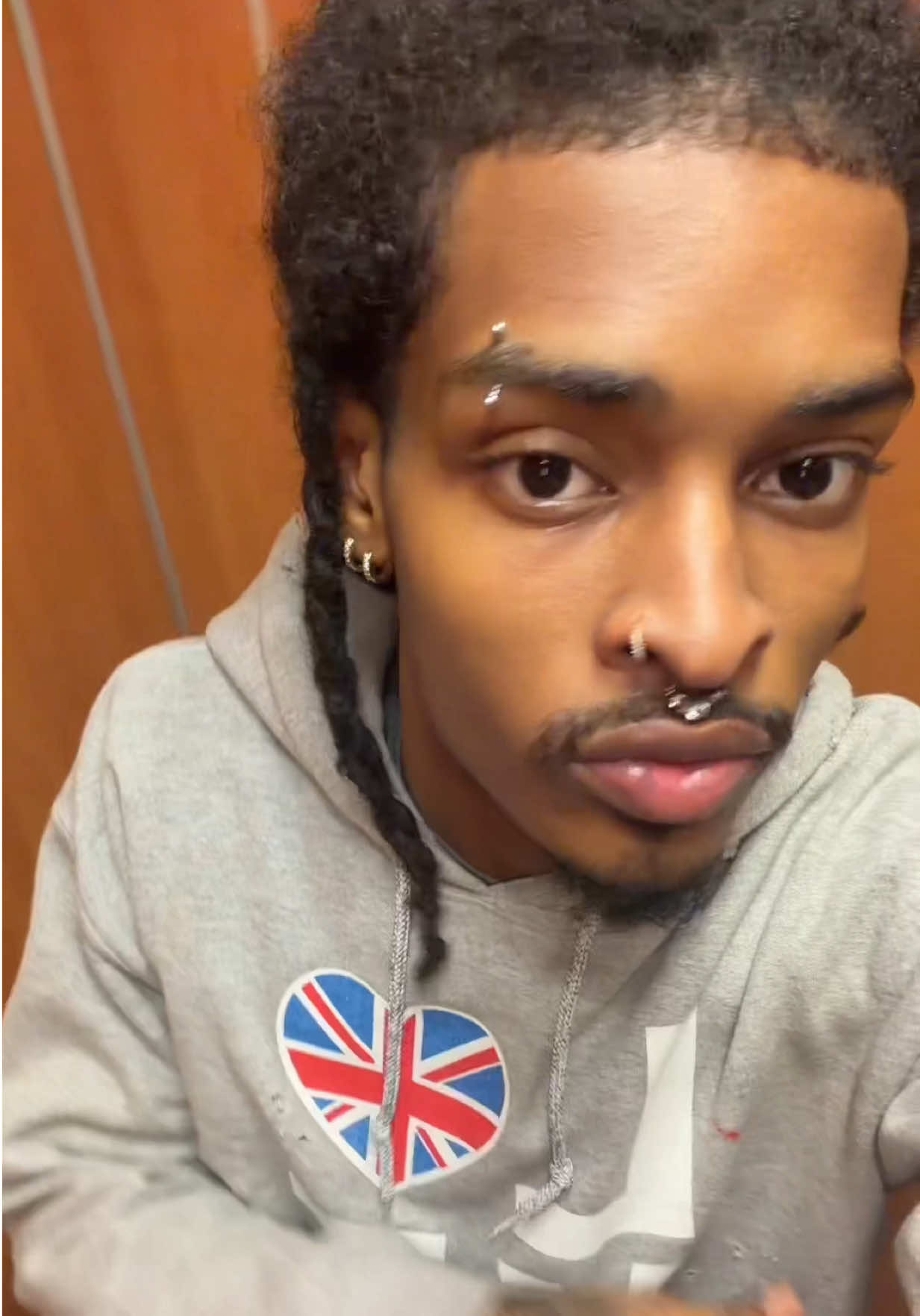 @ProdigyJus