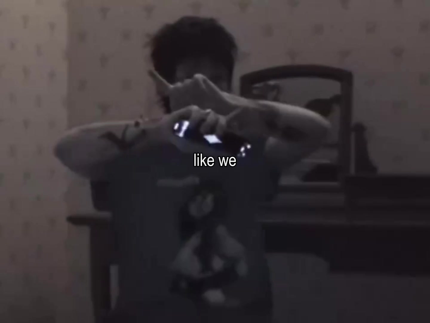 @idk