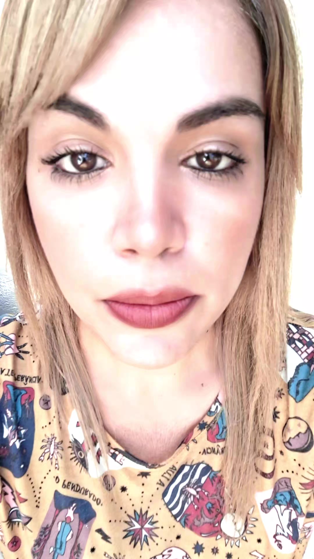 @𝔽𝕒𝕓𝕚