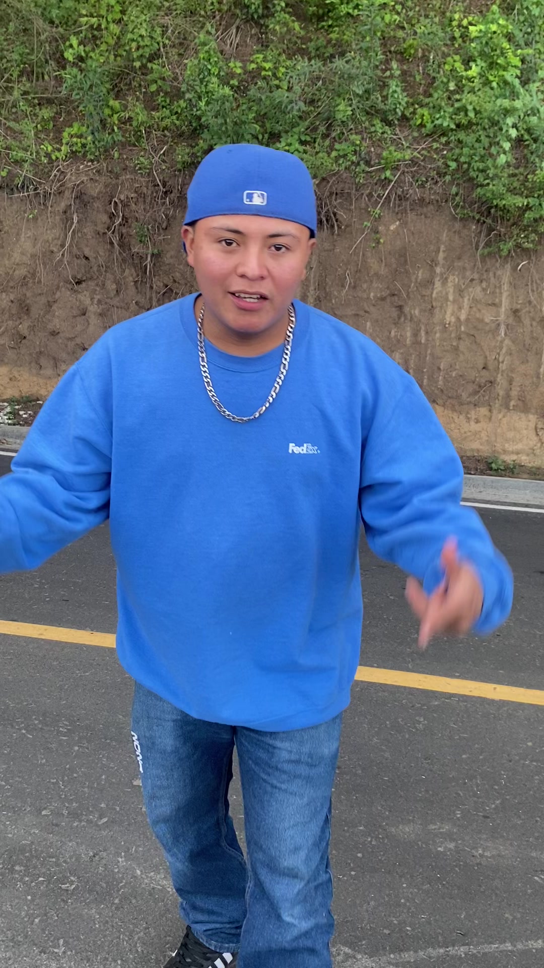 @D.N.Astro