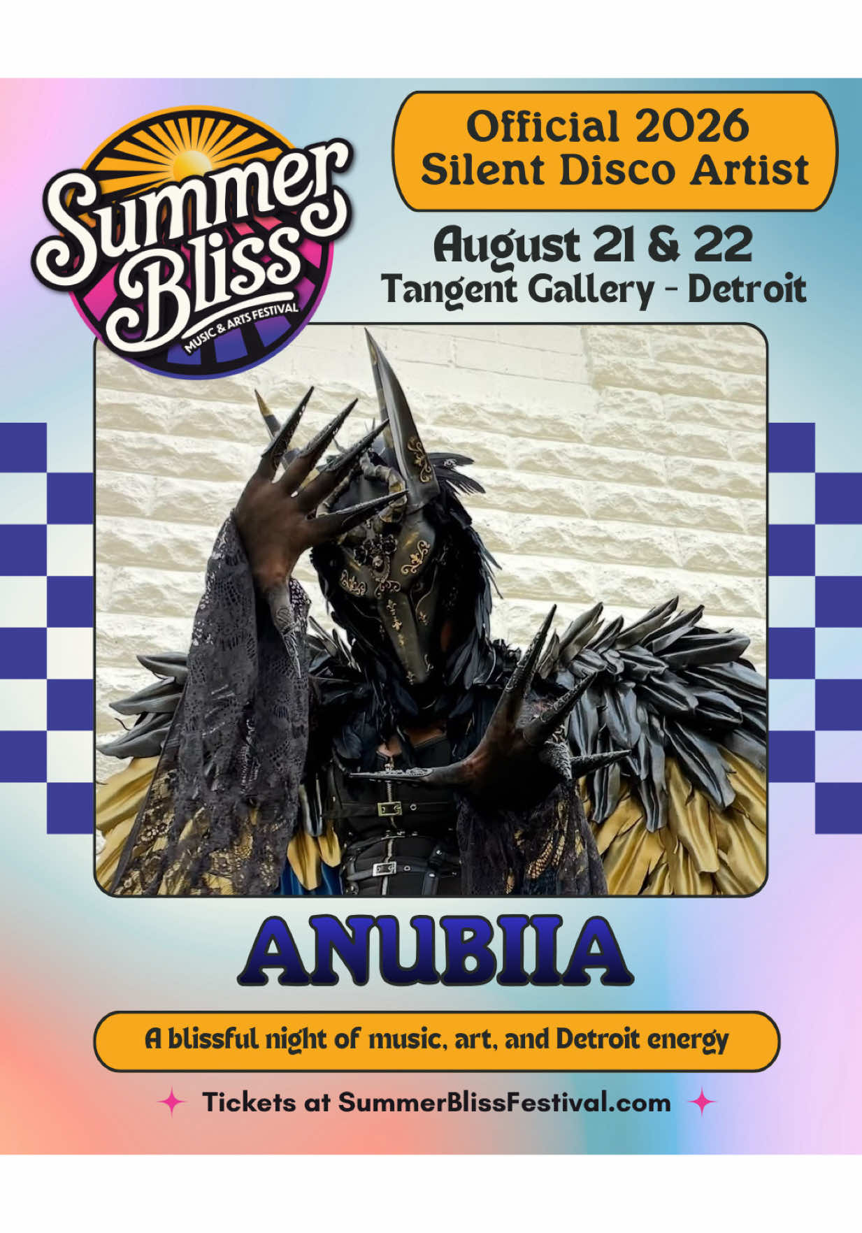 @theanubiia