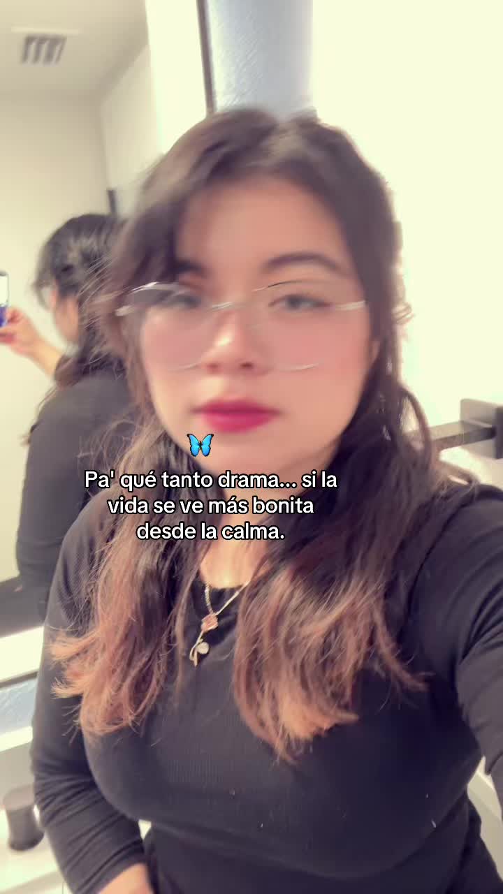 @maryposa12🦋