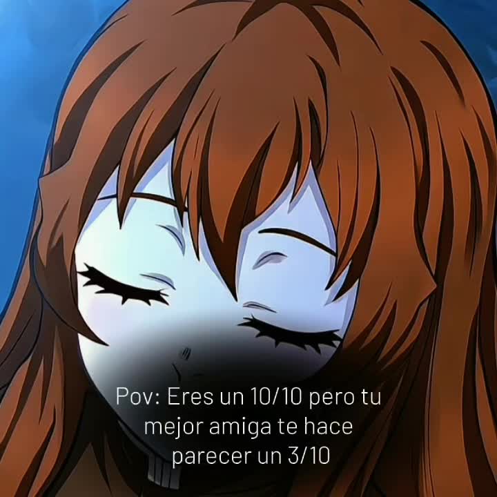 @•°ɪɢᴜʀᴏ ᴀɪᴋᴏ°•
