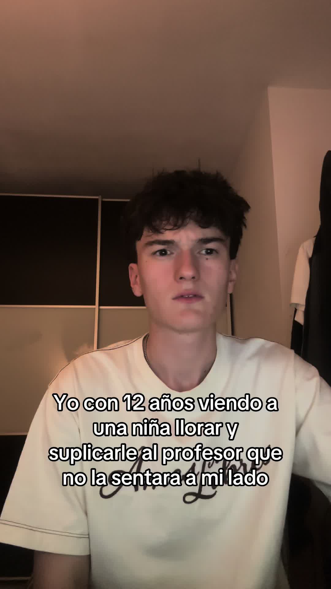@Canelas