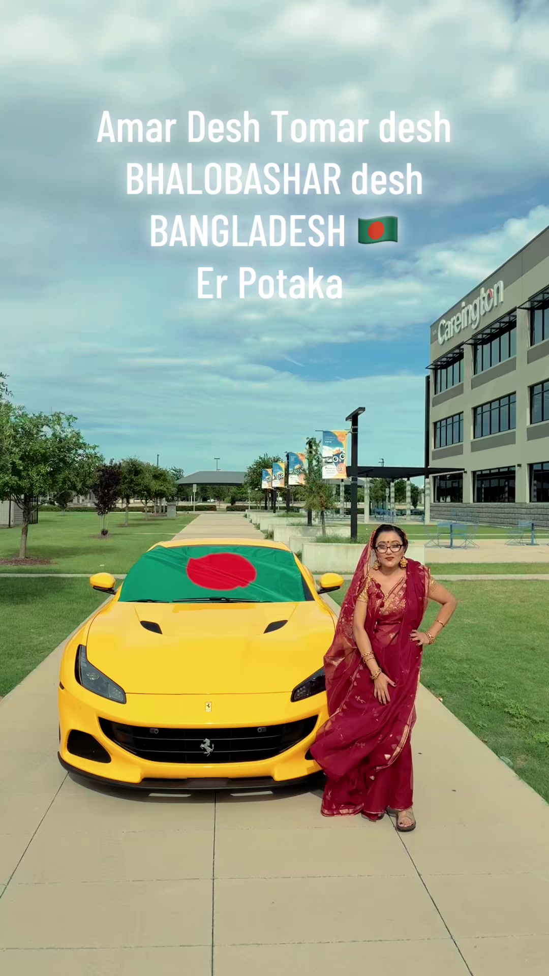 @Sohana Mansur
