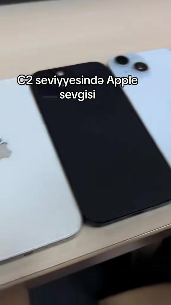 @Sadiq