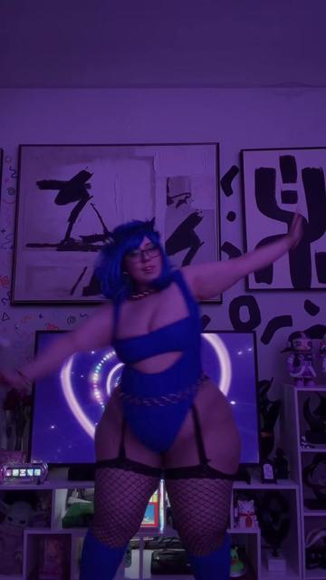 @zeezoubee