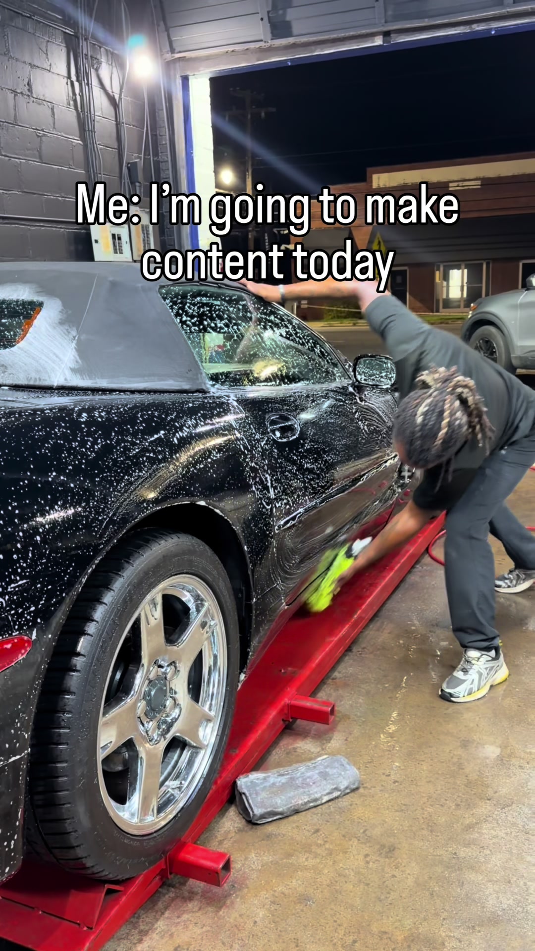 @DetailKingdom