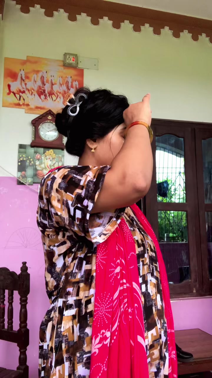 @💫chanda swarnakar 👑🧿