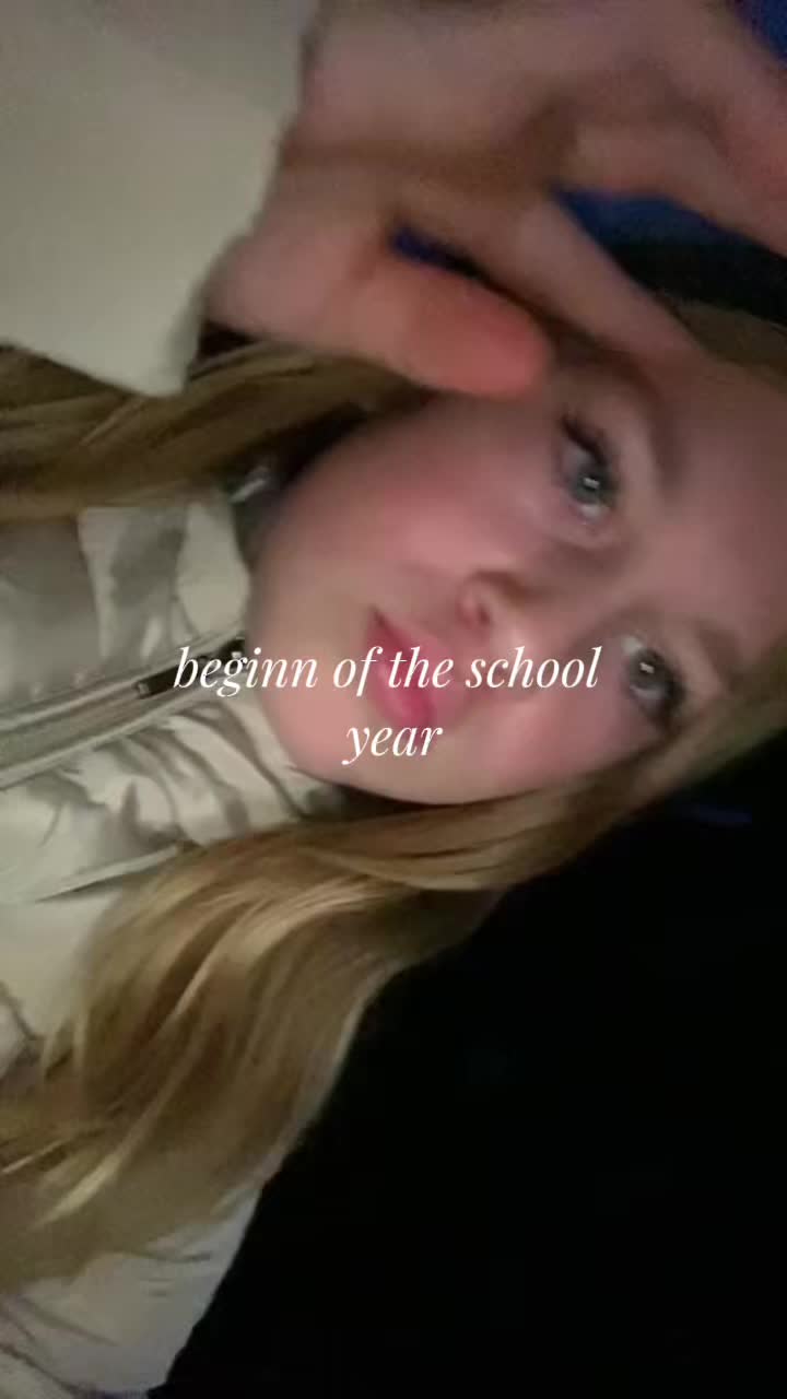 @Sophia🇩🇪