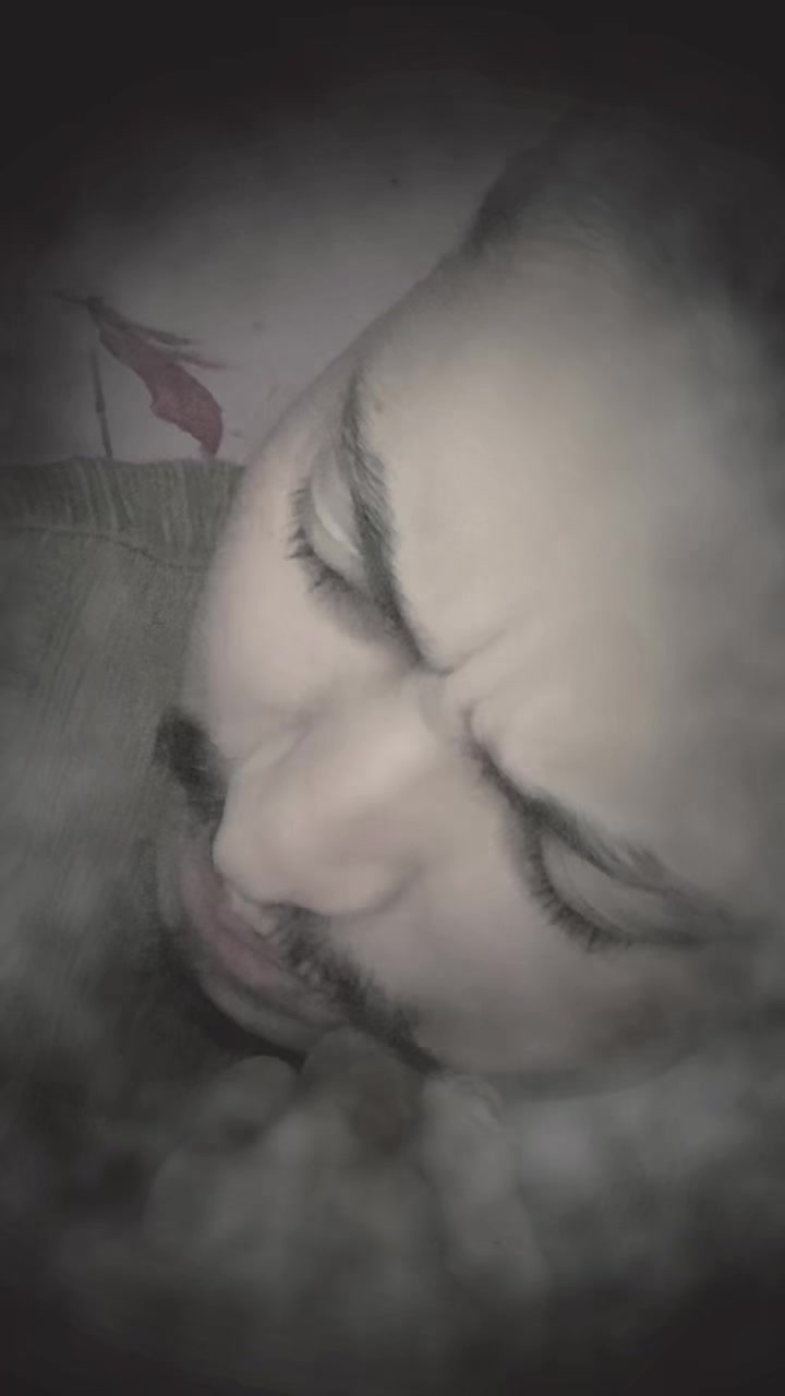 @Rajan Ale