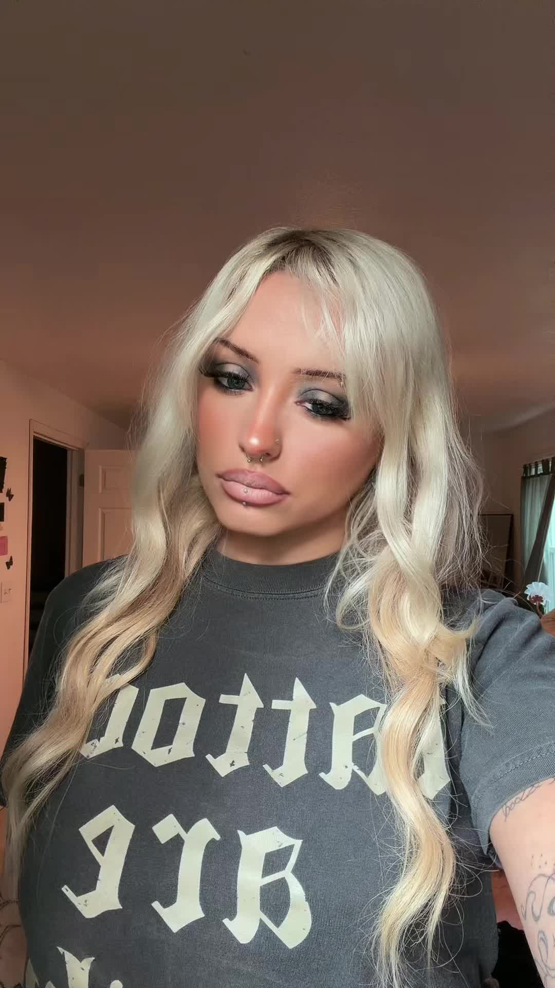 @sky