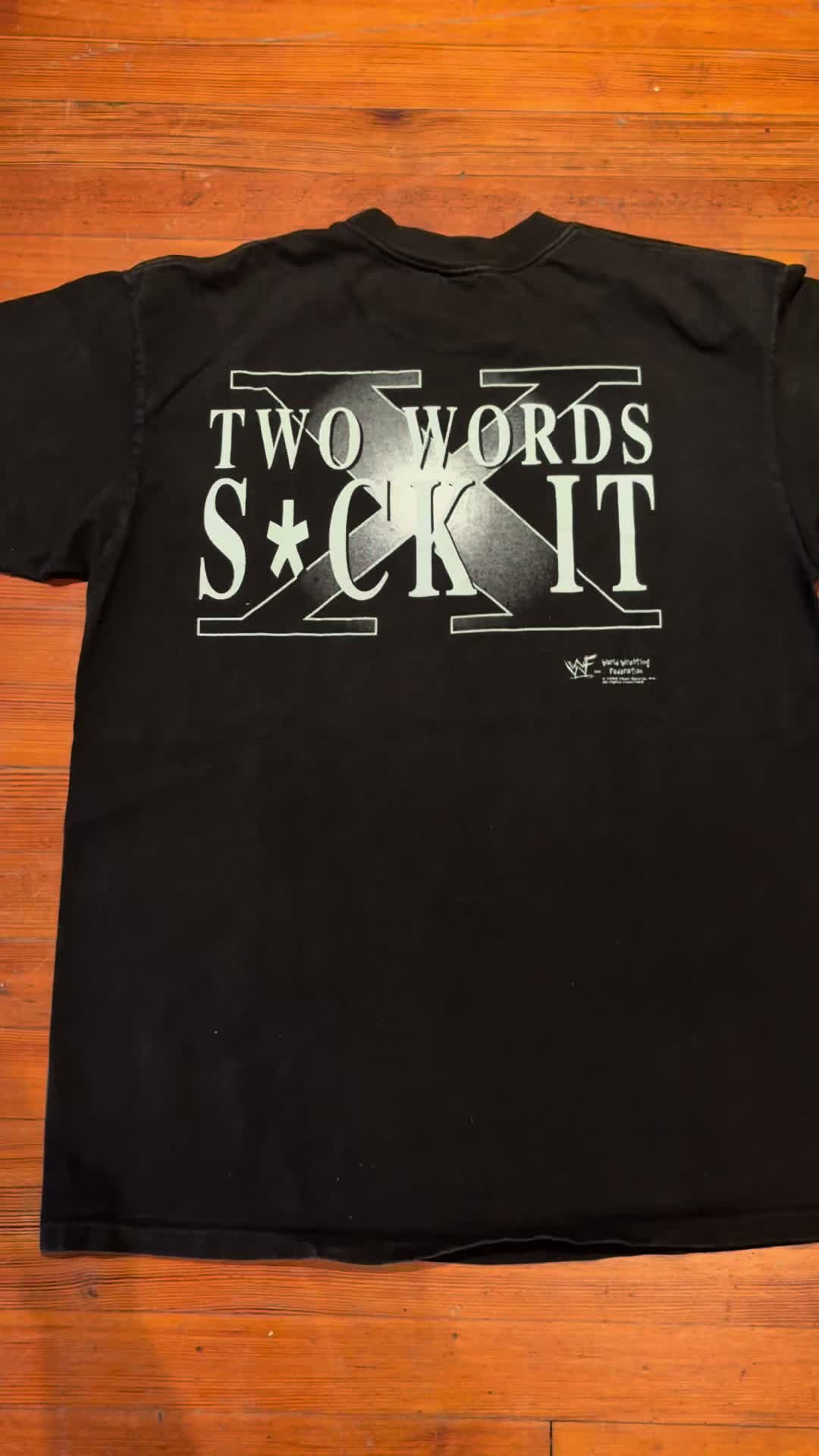 @wrestlingshirtguy