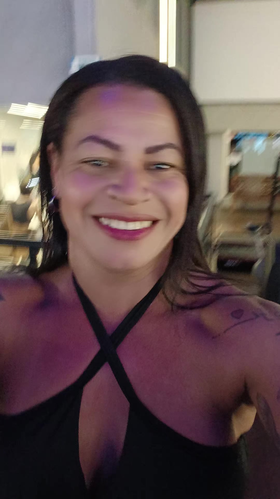 @arlindamaria431