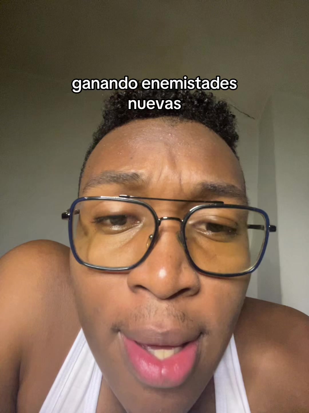 @Jordano