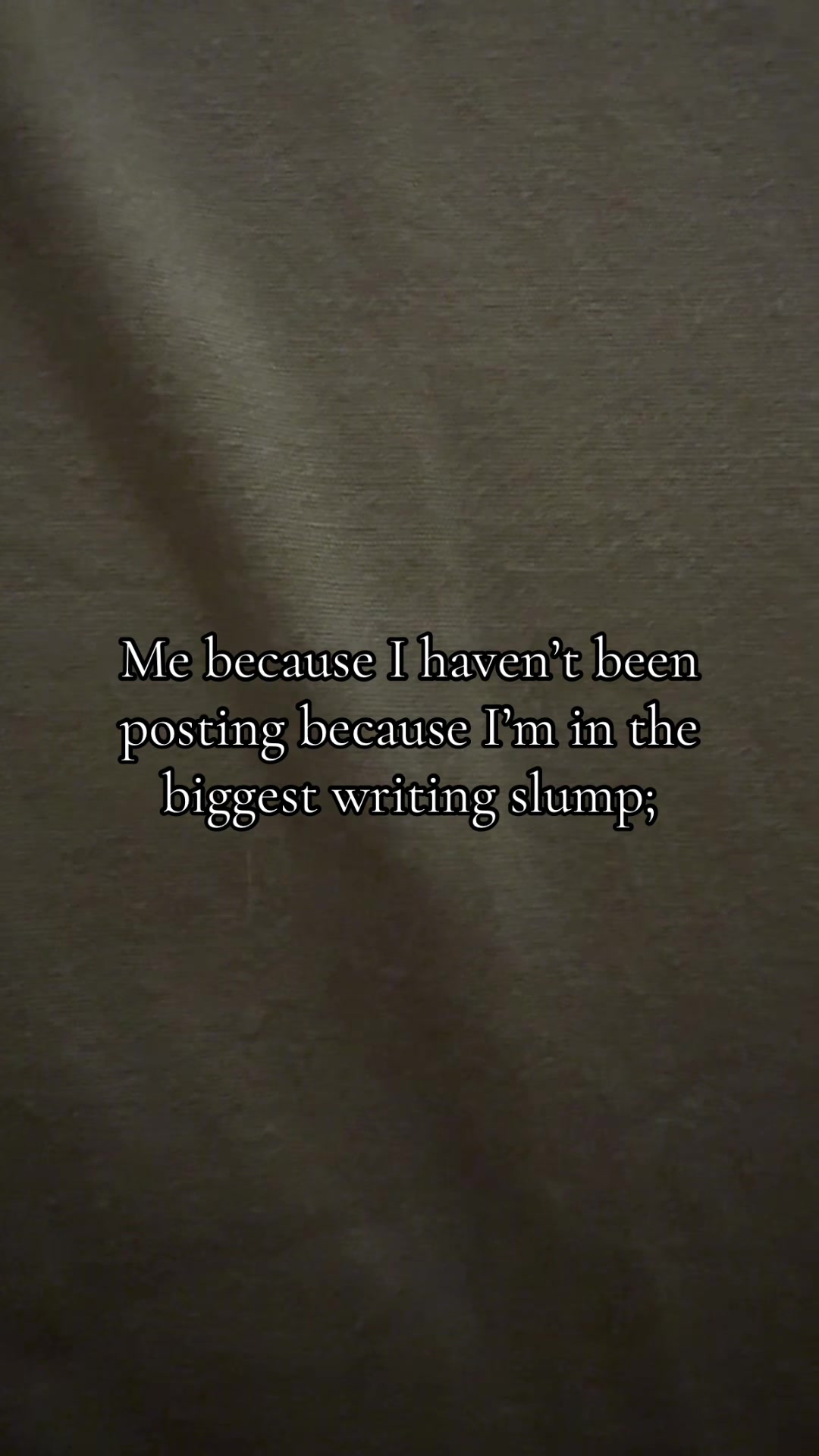 @MJonez📚🖋️