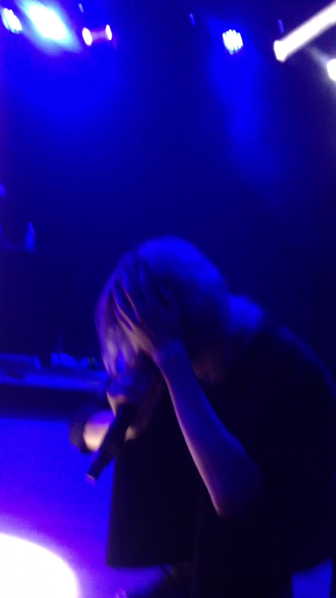 @entry193