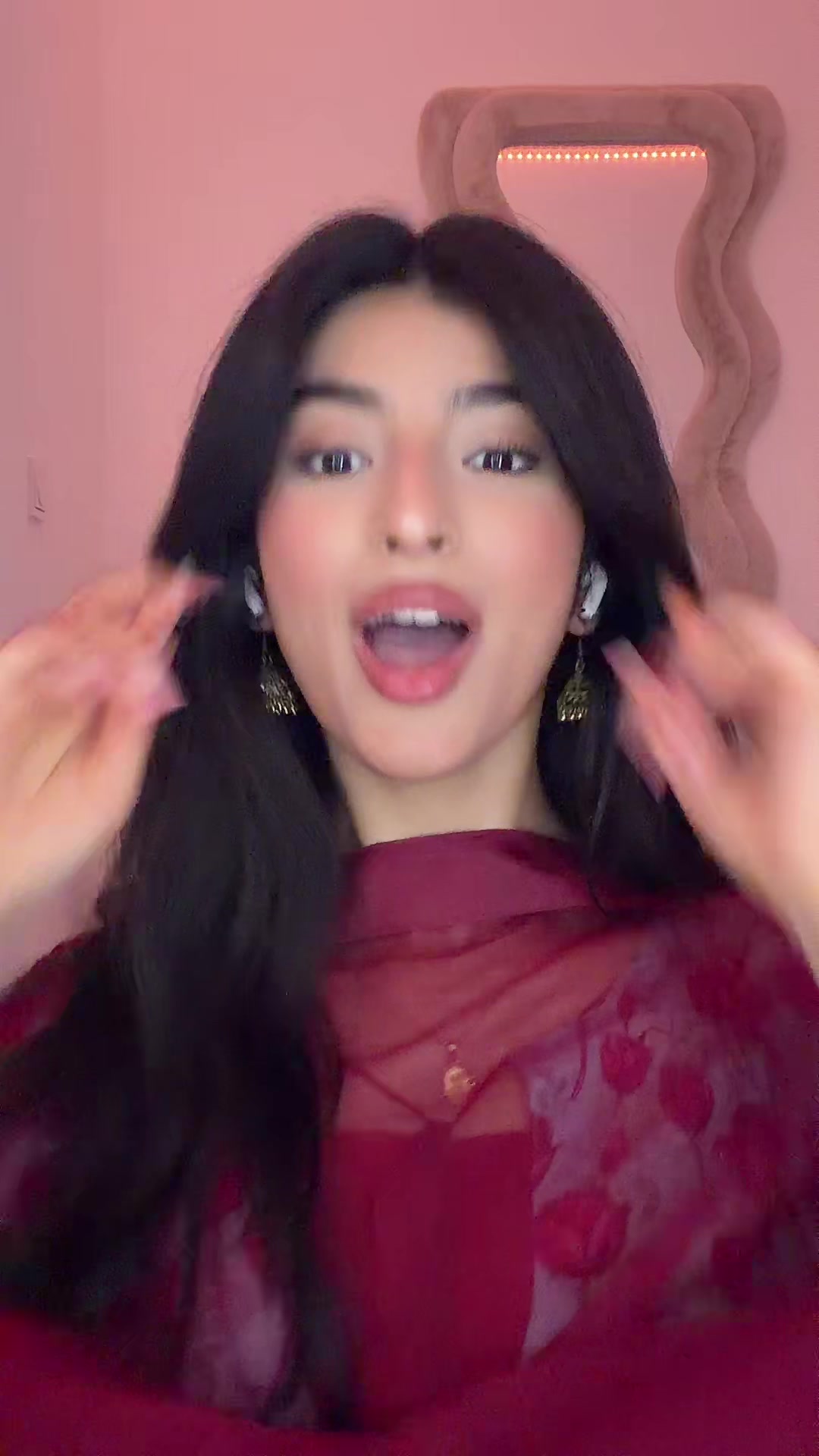 @𝒜𝓈𝓂𝒶🧸♡