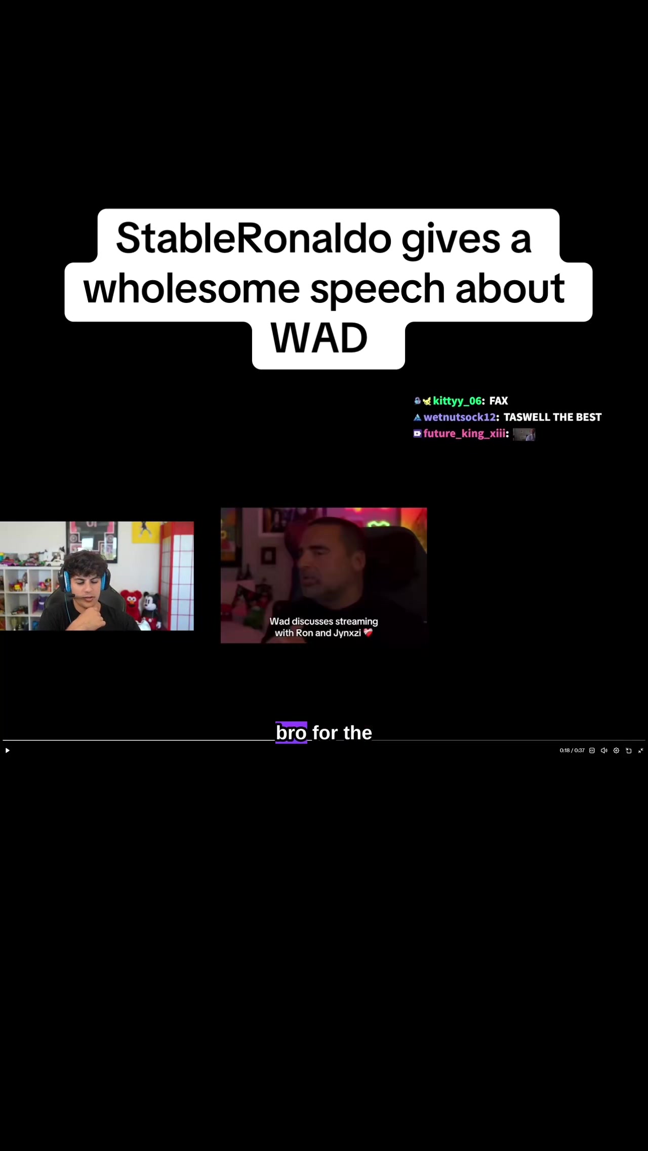 @Perfectclips