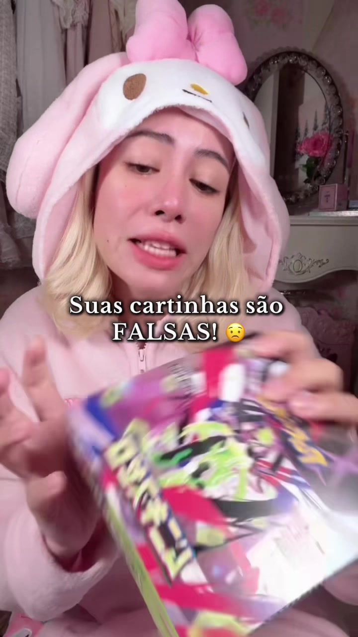 @Lyna Henrique Pit Pit