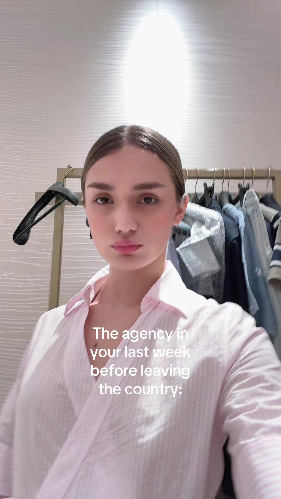 @sofia eisenhardt