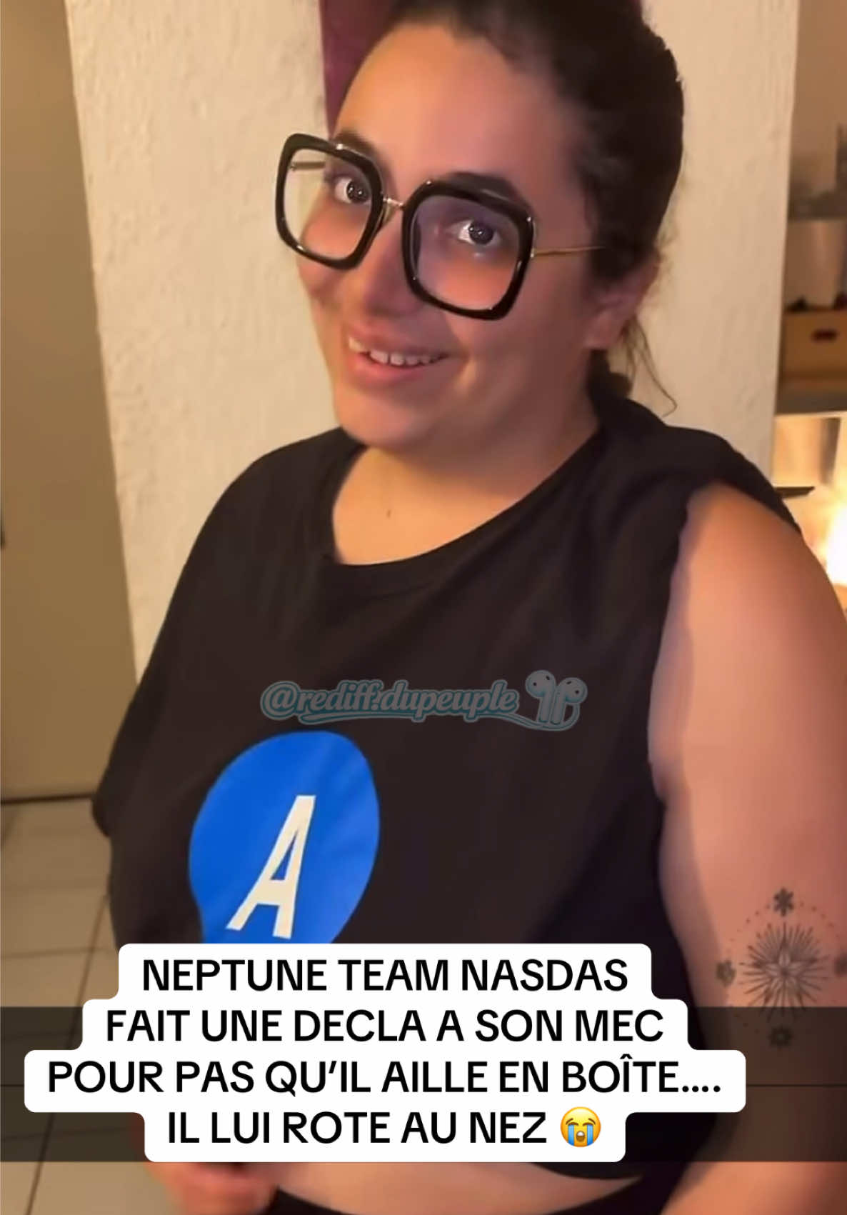 @rediff.dupeuple