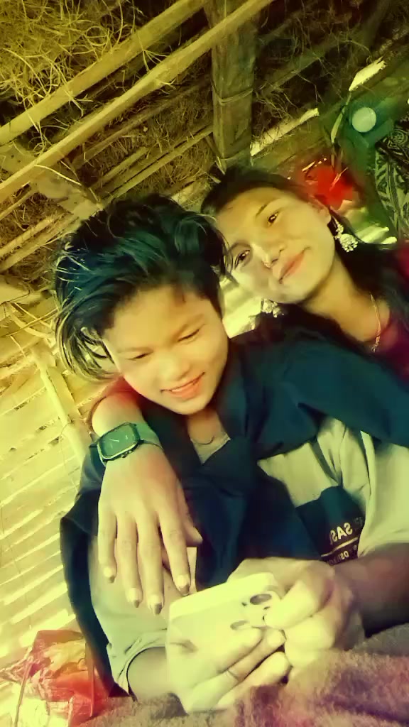 @permikapraja