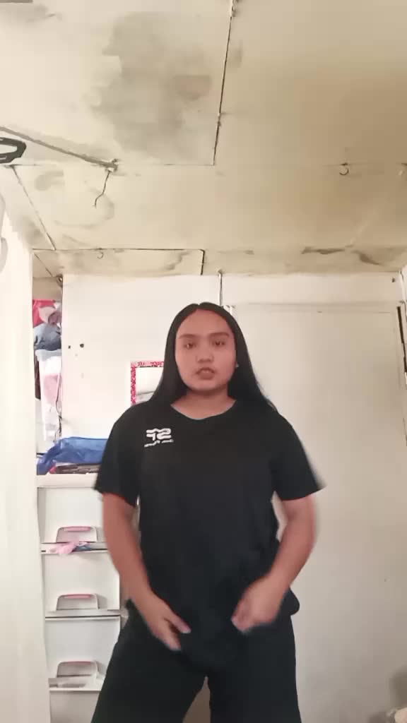 @Anineeee🦆