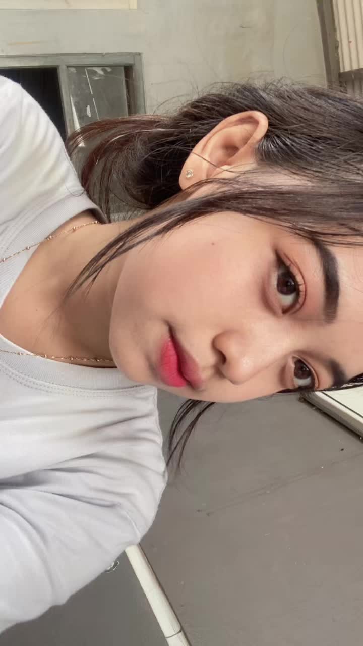 @serllii