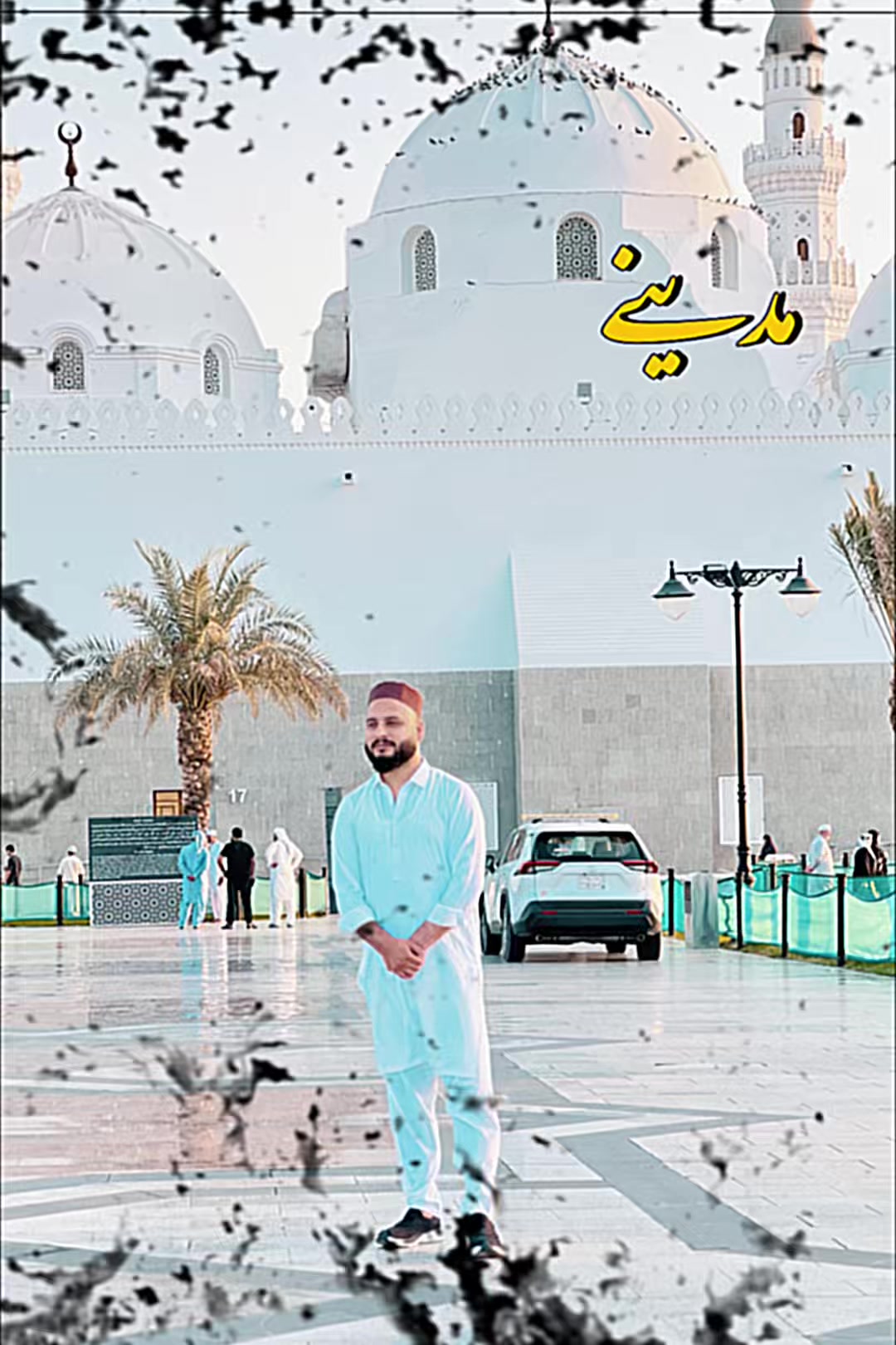 @Umair 1-43