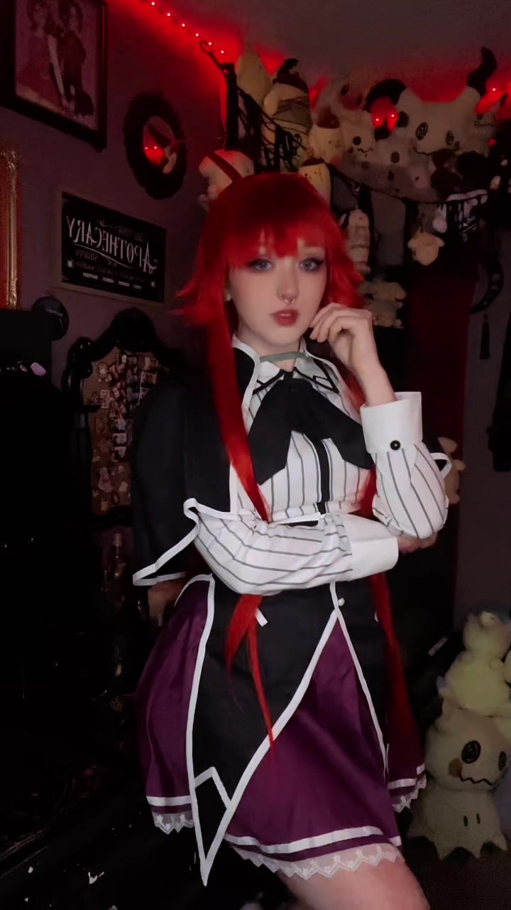 @🦇 𝕳𝖔𝖓𝖊𝖞 𝕭𝖆𝖙 🦇