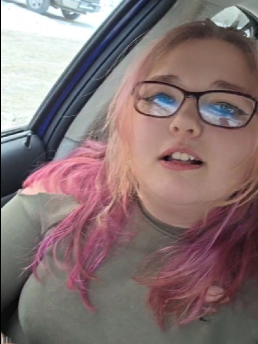 @Sav_ghoul