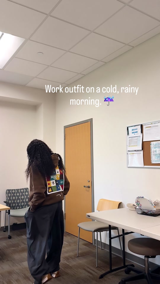 @Doctorstyling